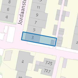 Perceel SDT00-I-6077