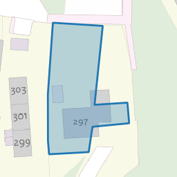 Perceel SDT00-I-6081