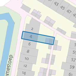 Perceel SDT00-I-6094