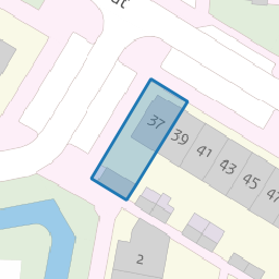 Perceel SDT00-I-6096