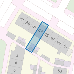 Perceel SDT00-I-6099