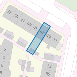 Perceel SDT00-I-6101