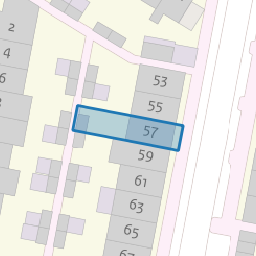 Perceel SDT00-I-6106