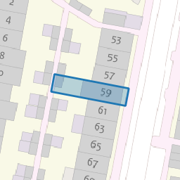 Perceel SDT00-I-6107