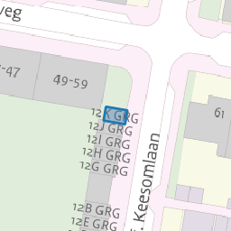 Perceel SDT00-I-6116