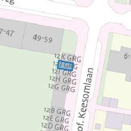 Perceel SDT00-I-6117