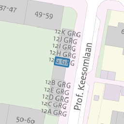 Perceel SDT00-I-6120