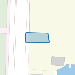 Perceel SDT00-I-6135