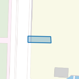 Perceel SDT00-I-6136