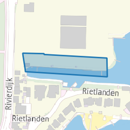 Perceel SDT00-I-6137