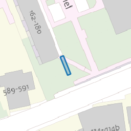 Perceel SDT00-I-6141