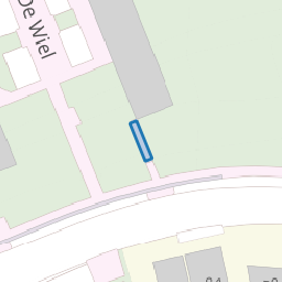 Perceel SDT00-I-6146