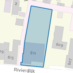 Perceel SDT00-I-6152