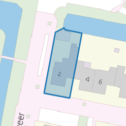 Perceel SDT00-I-6155