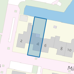 Perceel SDT00-I-6156