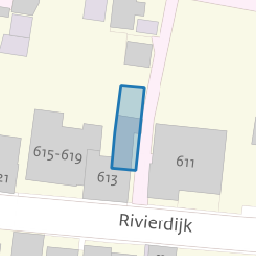 Perceel SDT00-I-6193