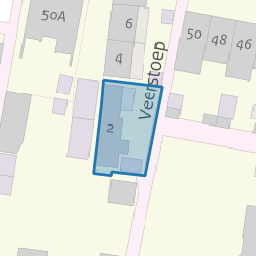 Perceel SDT00-I-6194