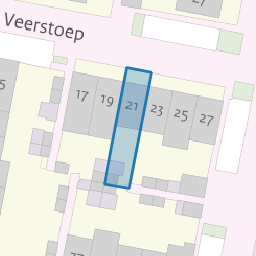 Perceel SDT00-I-6201