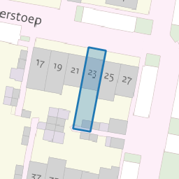 Perceel SDT00-I-6202