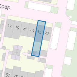 Perceel SDT00-I-6203