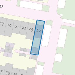 Perceel SDT00-I-6204