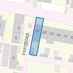 Perceel SDT00-I-6220