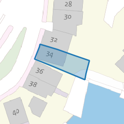 Perceel SDT00-I-6226