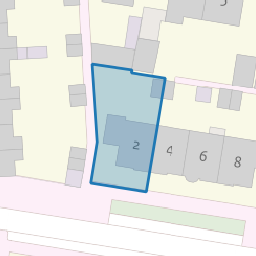 Perceel SDT00-I-6228