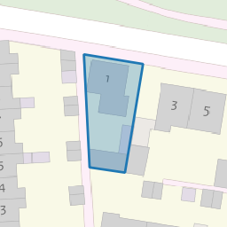 Perceel SDT00-I-6229