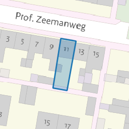 Perceel SDT00-I-6242