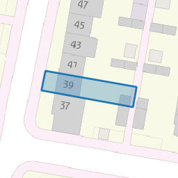 Perceel SDT00-I-6247