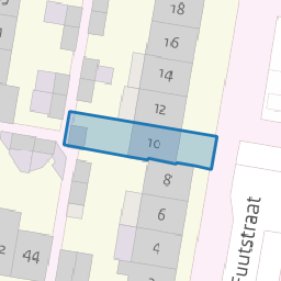 Perceel SDT00-I-6250