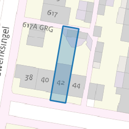 Perceel SDT00-I-6251