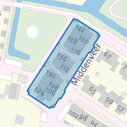 Perceel SDT00-I-6256