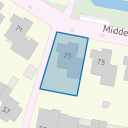 Perceel SDT00-I-6260