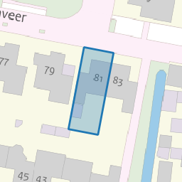 Perceel SDT00-I-6264