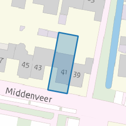 Perceel SDT00-I-6267