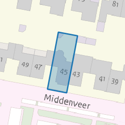 Perceel SDT00-I-6269