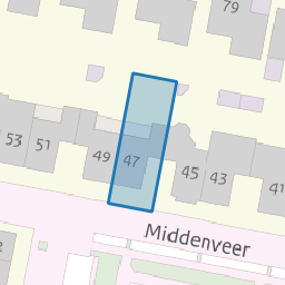 Perceel SDT00-I-6270