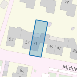 Perceel SDT00-I-6272