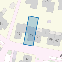 Perceel SDT00-I-6273