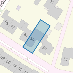 Perceel SDT00-I-6276