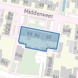 Perceel SDT00-I-6282