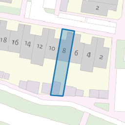 Perceel SDT00-I-6294