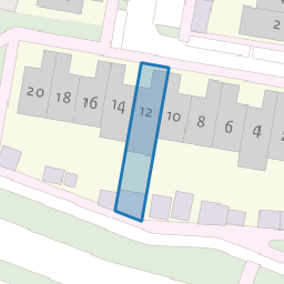 Perceel SDT00-I-6296