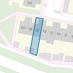 Perceel SDT00-I-6298