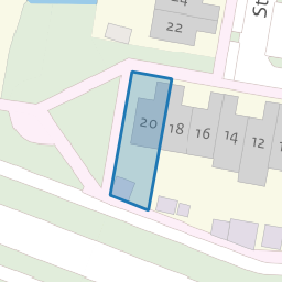 Perceel SDT00-I-6300