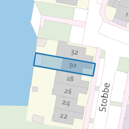 Perceel SDT00-I-6302