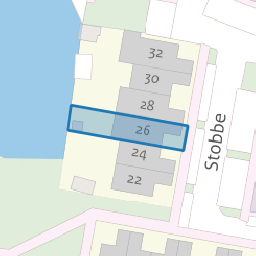 Perceel SDT00-I-6304