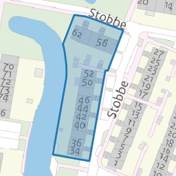 Perceel SDT00-I-6307